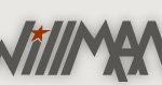 Willman_Logo